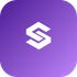 SnapToSize icon