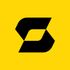 Snapveil icon