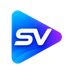 SnapVid icon