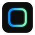 SnapView icon