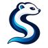 Sniffy icon