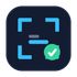 Snip2Field icon