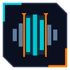 SnipAudio icon