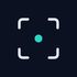 SniperJournal icon