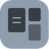 Snipfolio icon