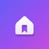 SnipHome icon