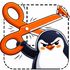 Snipper Screenshot Tool icon