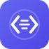 SnippetVault icon
