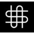 Snitch Network Visualizer icon