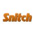 Snitch icon