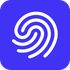 Snitcher icon