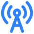 SnitchFeed icon