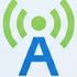 SNMP Browser icon