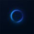 Snok icon