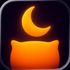 Snollo icon