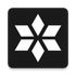 Snow (icon pack) icon