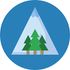 Snow Trips icon