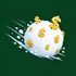Snowball Dividends icon
