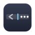 Cornice App icon