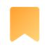 Snug icon