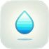 Sober Tracker icon