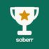 soberr icon
