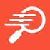 SoBooster by SoBooster icon