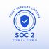 SOC2 Gap Assessment icon