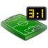 Soccer Livescores icon