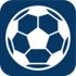 Soccer Scoreboard icon