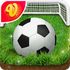 Soccer Shot icon