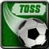 Soccer Toss icon