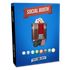 Social Booth icon
