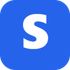 Social Coworker icon