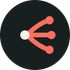 Social Fanout icon