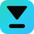 Social Media Downloader icon