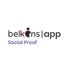 Social Proof Widget icon