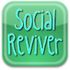 Social Reviver icon