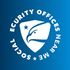 Social Security Office Near Me icon