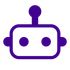 Social24 icon