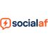 Socialaf.ai icon