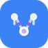 SocialAPIs icon