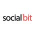 SocialBit icon