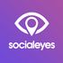 Socialeyes icon