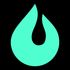 SOCIALFUEL icon
