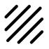 SocialK.it icon