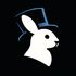 SocialLoop icon