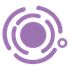 SocialMaker icon