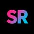 SocialReally icon