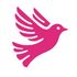 SocialScraper  icon